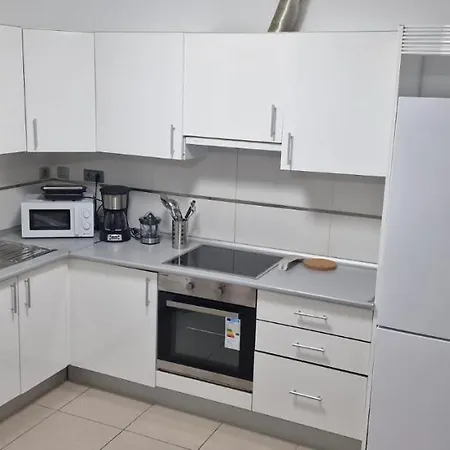 Confort Appartement