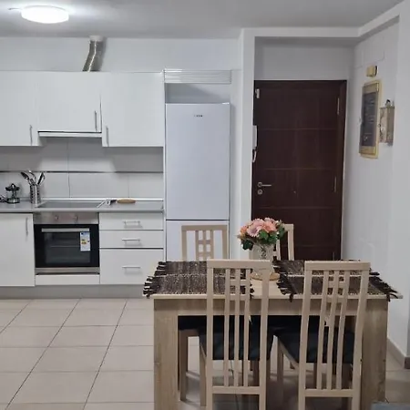 Confort Appartement